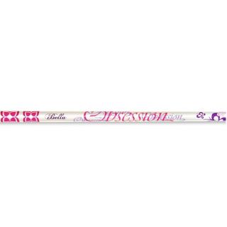 iBella Obsession Wood A/L