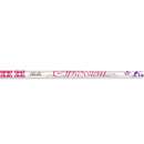iBella Obsession Wood A/L