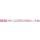 iBella Obsession Holz A/L