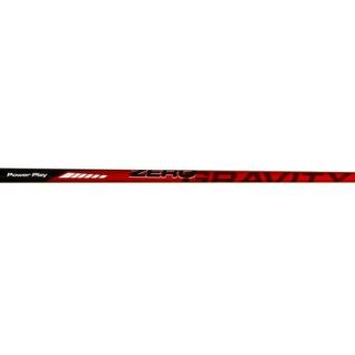 Power Play Zero Gravity Eisen A/L