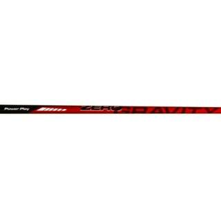 Power Play Zero Gravity Eisen A/L