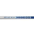 Graphite Design Tour AD BB-5 Graphite - Holz R2