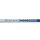 Graphite Design Tour AD BB-5 Graphite - Holz R2