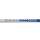 Graphite Design Tour AD BB-6 Graphite - Holz X