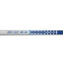 Graphite Design Tour AD BB-8 Graphite - Holz X