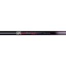 SK Fiber V.I.P Graphite Matte Black - Eisen LL