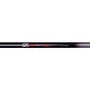 SK Fiber V.I.P Graphite Matte Black - Eisen LL