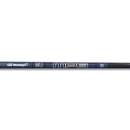 UST-Mamiya MP6 Graphite - Wood S
