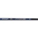 UST-Mamiya MP6 Graphite - Holz S