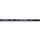 UST-Mamiya MP6 Graphite - Wood S