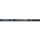 UST-Mamiya MP6 Graphite - Holz S
