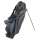 Standbag "Sydney" SCHWARZ / BLAU