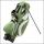 Caspita Standbag Damen GRÜN