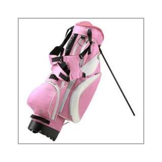 Caspita Standbag Damen PINK