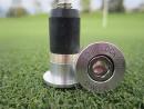 Tour Lock Pro Counterweight 30g