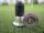 Tour Lock Pro Counterweight 30g
