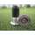 Tour Lock Pro Counterweight 30g