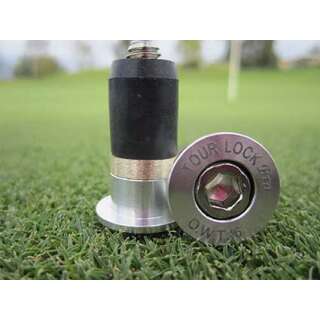 Tour Lock Pro Counterweight 60g