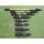 Tour Lock Opti-Vibe Midweight 20g