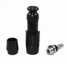 Ersatz Schaft Adapter für Callaway RAZR-Fit/Xhot...