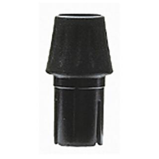Replacement Ferrule for Callaway - 0.335