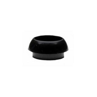 Breite Abdeckhülse (Wide Collar) Ferrule 1/8" für Callaway Woods - 0.350   - 3 Stück