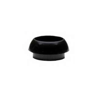 Breite Abdeckhülse (Wide Collar) Ferrule 1/8" für Callaway Hybrids & Irons - 0.370   - Dozen