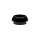 Breite Abdeckhülse (Wide Collar) Ferrule 1/8" für Callaway Hybrids & Irons - 0.370   - Dozen