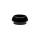 Breite Abdeckhülse (Wide Collar) Ferrule 1/8" für Callaway Hybrids & Irons - 0.370   - Dozen