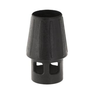 Ersatz Ferrule für Callaway FTiz Driver - 0.335 (single)