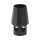 Ersatz Ferrule für Callaway FTiz Driver - 0.335 (single)