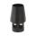 Ersatz Ferrule für Callaway FTiz Driver - 0.350 (single)