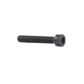 Cobra Reduzierhülse (Sleeve Adapter) Ersatz Schraube