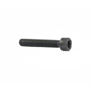 Cobra Reduzierhülse (Sleeve Adapter) Ersatz Schraube
