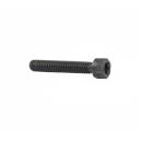 Cobra Reduzierhülse (Sleeve Adapter) Ersatz Schraube