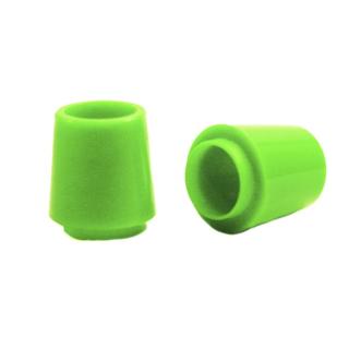 Ersatz Ferrule für Cobra Woods Green - 0.335  (4er Pack)