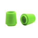 Ersatz Ferrule für Cobra Woods Green - 0.335  (4er...