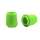 Ersatz Ferrule für Cobra Woods Green - 0.335  (4er Pack)