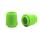Ersatz Ferrule für Cobra Woods Green - 0.335  (4er Pack)