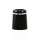 Replacement Ferrule for Titleist Irons - Black 12 pk