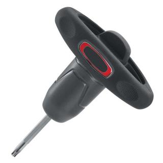 Torque Tool für Titleist 910 D2 D3 Drivers und Woods