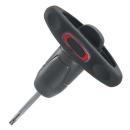 Torque Tool für Titleist 910 D2 D3 Drivers und Woods