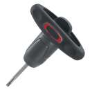 Torque Tool für Titleist 910 D2 D3 Drivers und Woods