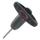 Torque Tool für Titleist 910 D2 D3 Drivers und Woods
