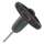Torque Tool für Titleist 910 D2 D3 Drivers und Woods