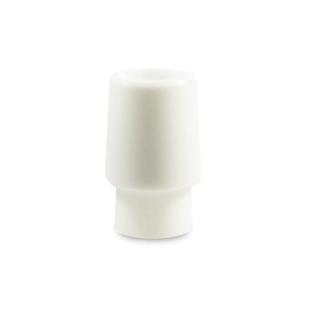 Ersatz Ferrule für Ping Irons 0.355 (4er Pack) - weiss