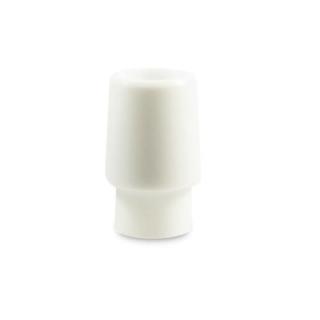 Replacement Ferrule for Ping Irons 0.355 (4 pk) - White
