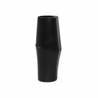 Ferrule Hosel Adapter for PING ISI Driver