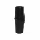 Ferrule Hosel Adapter für PING ISI Driver