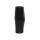 Ferrule Hosel Adapter for PING ISI Driver